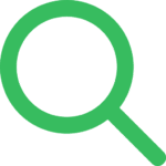 Inicio search (1)